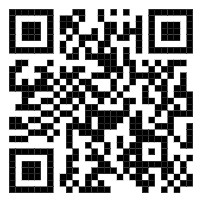 QR - familiasdrywallpaintingllc.com