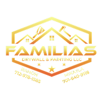 Awesome Logo